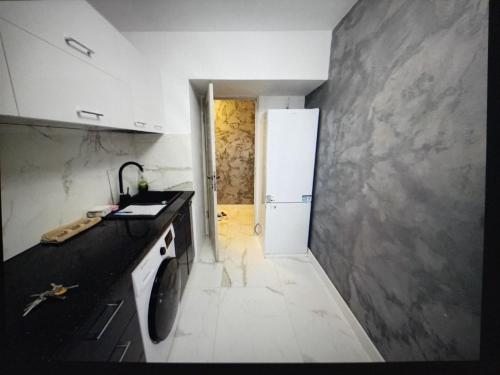 Superbe appartement spacieux et élégant pour un séjour inoubliable, entre confort, détente et moments précieux