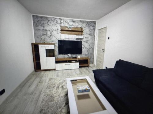 Superbe appartement spacieux et élégant pour un séjour inoubliable, entre confort, détente et moments précieux