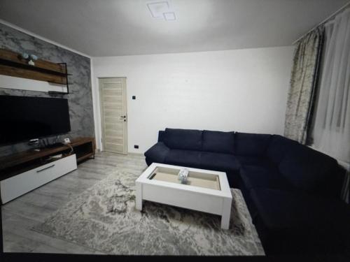 Superbe appartement spacieux et élégant pour un séjour inoubliable, entre confort, détente et moments précieux