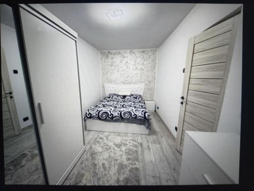 Superbe appartement spacieux et élégant pour un séjour inoubliable, entre confort, détente et moments précieux