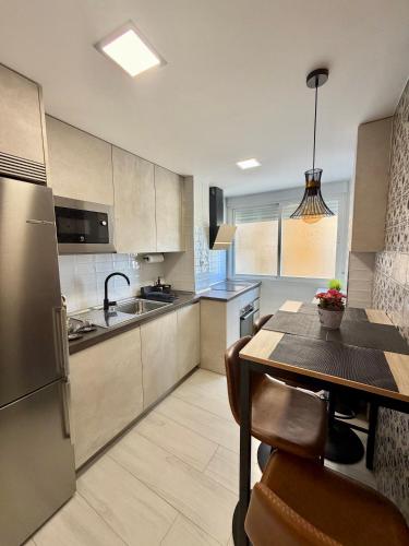 Rosalía 71 - STAR STAY HOMES