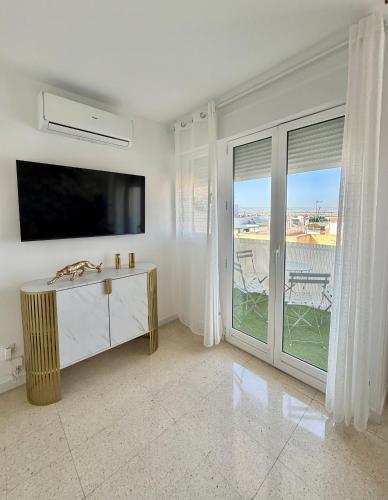 Rosalía 71 - STAR STAY HOMES