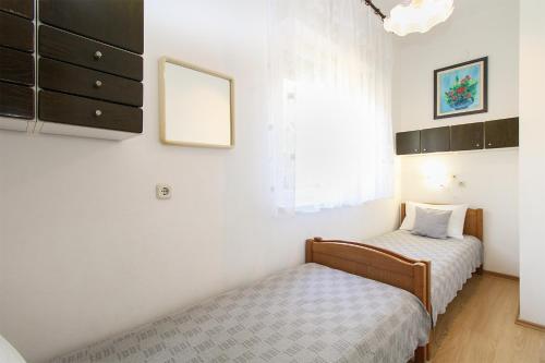 Apartments Valter 613
