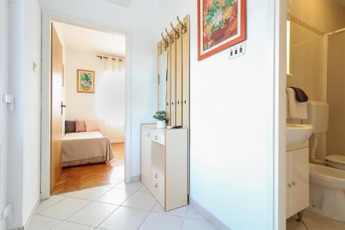 Apartments Valter 613