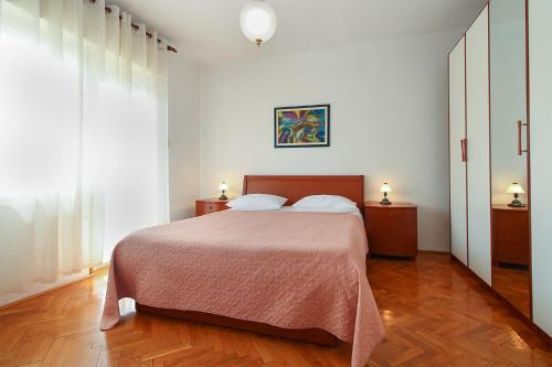 Apartments Valter 613