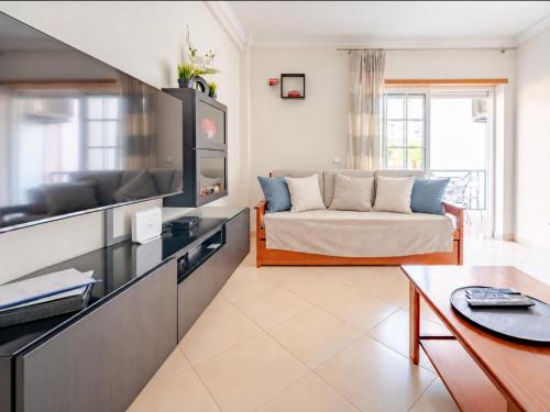 Solario da Praia - Nossa Casa