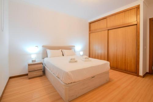 Caniço Serene Stay By Links