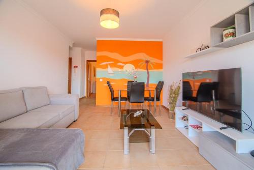 Caniço Serene Stay By Links