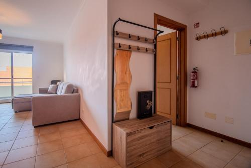Caniço Serene Stay By Links