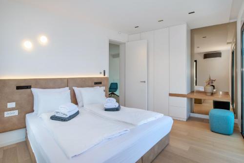 Villa Promise