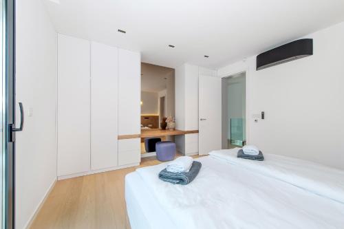 Villa Promise