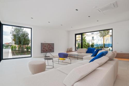 Villa Promise