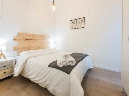 Malasaña con Encanto