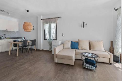 Sea View Retreat - Capistrano Playa Nerja