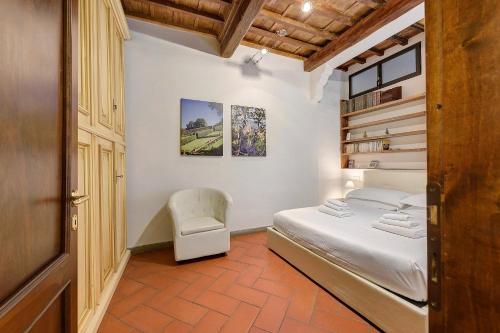 Giulia Suite - Cipriani's House