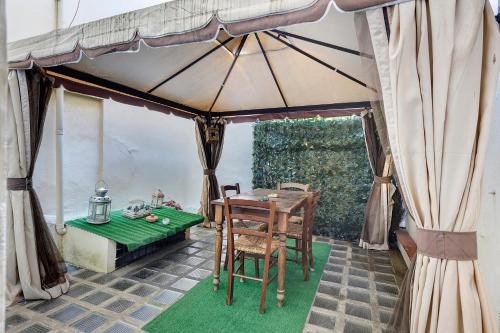 Giulia Suite - Cipriani's House