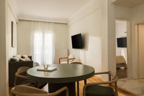 The Designer Residence - By Nuvia Domus