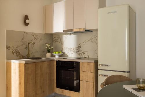 The Designer Residence - By Nuvia Domus