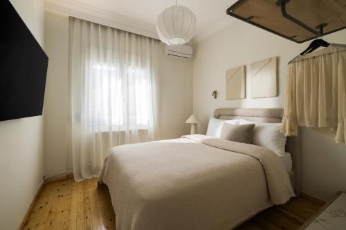 The Designer Residence - By Nuvia Domus