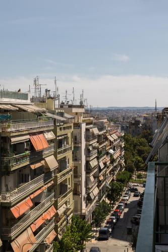 The Designer Residence - By Nuvia Domus