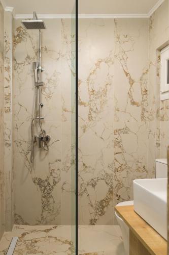 The Designer Residence - By Nuvia Domus