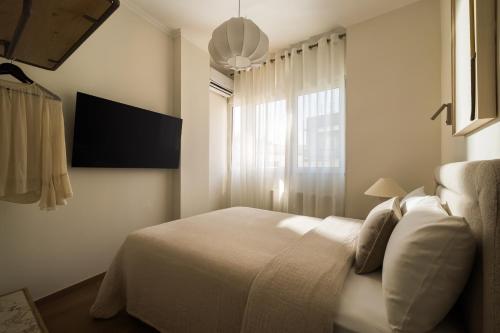 The Designer Residence - By Nuvia Domus