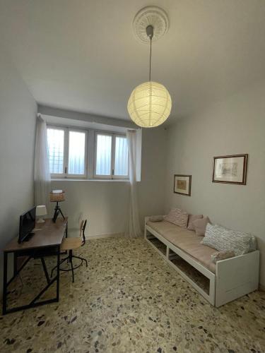 Casa Amici - 3 bedrooms in Florence