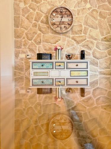 Villa FarAway