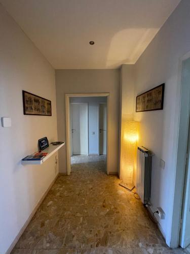 Casa Amici - 3 bedrooms in Florence
