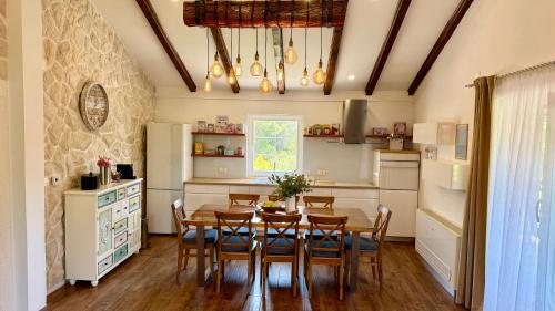 Villa FarAway