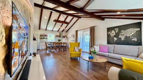 Villa FarAway