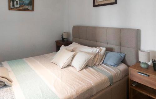Gorgeous Apartment In Peníscola With Wifi
