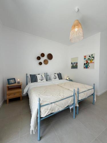 Luzia Apartment - Praia da Luz