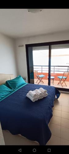 La plus belle vue de Menton