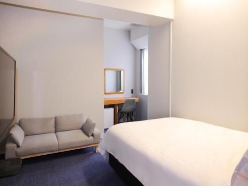APA Hotel Fukuoka Tenjin