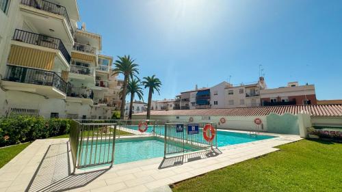 Coronado 77 Nerja