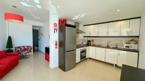 Coronado 77 Nerja