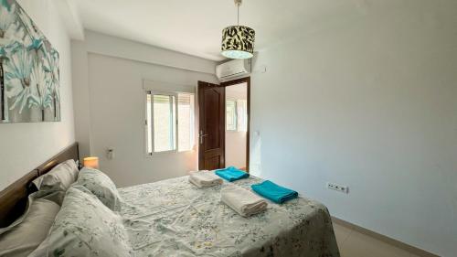 Coronado 77 Nerja