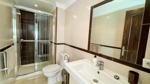 Coronado 77 Nerja