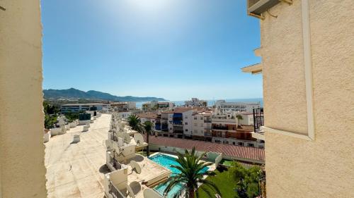 Coronado 77 Nerja