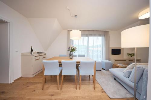 ZuHaus in Gamlitz by steiRerBLiCke