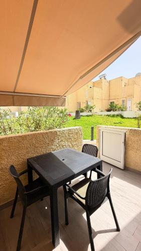 El Cortijo Sunny Duplex Heated Pool Free Parking