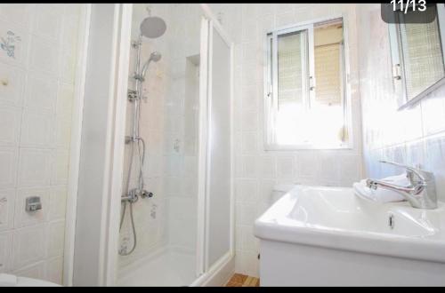 Apartamento Familiar Triana