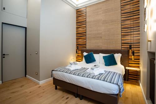 New Design St Peter - The Urban Retreat