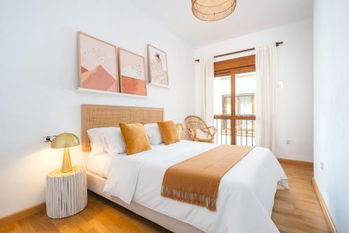 Agua MOANA SUITE