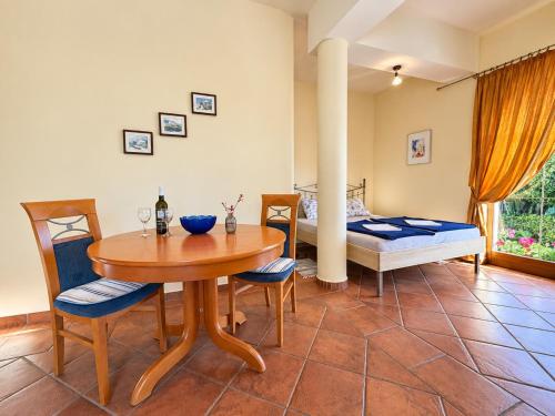 Apartman Vjekoslav