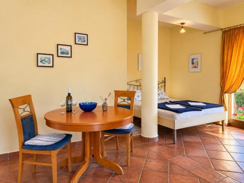 Apartman Vjekoslav