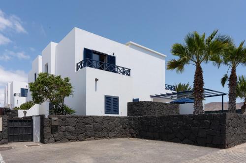 Casa Margarita