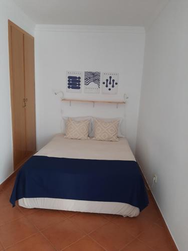 Mar Salgado Boutique AL Armação de Pêra