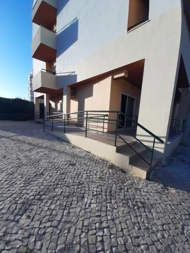 Mar Salgado Boutique AL Armação de Pêra